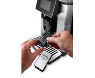 DeLonghi ECAM 610.74.MB Primadonna Soul - 1066729 - zdjęcie 4